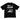 Road Less Traveled Tee